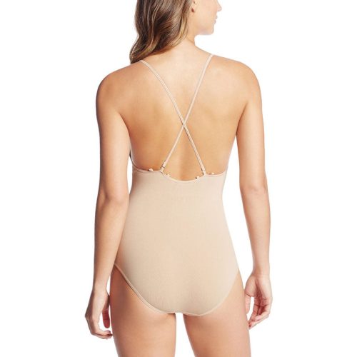 95706 Eurotard Adult Euroskins Camisole Leotard 4 e23561d6 ad42 464f 9959 a00325f8075c