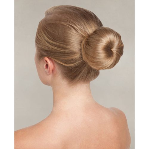 BH482 Bunheads Bun Builder