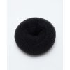 Bunheads Bun Builder Mini Black  - DanceSupplies.com