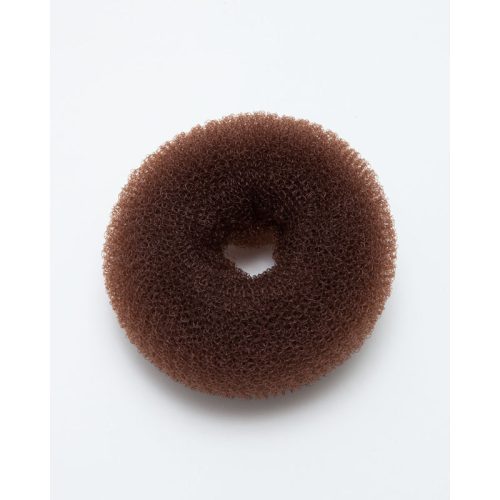 Bunheads Bun Builder Brown  - DanceSupplies.com