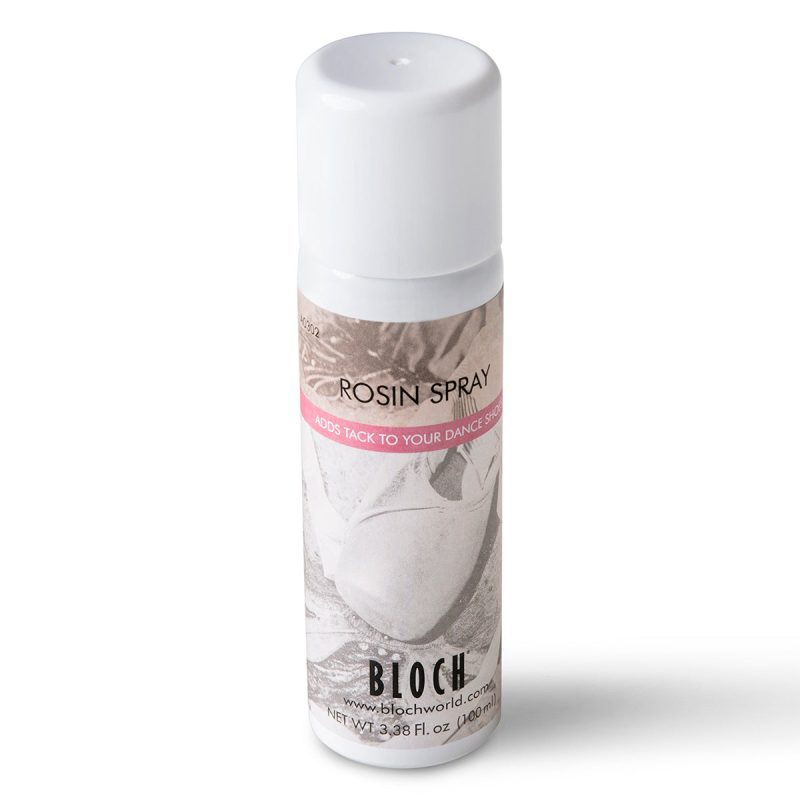 Bloch A0302 Rosin Spray