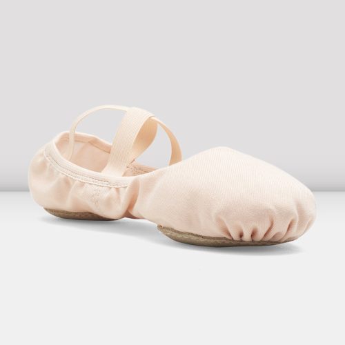 Bloch S0284 Performa Ballet Slippers 2