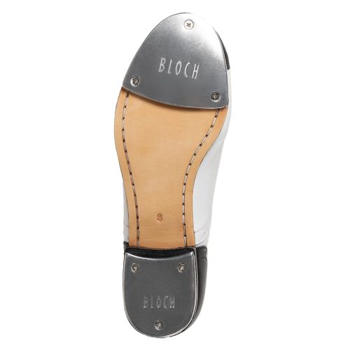 Bloch S0313 Jason Samuels Smith Tap Shoes BWW 5