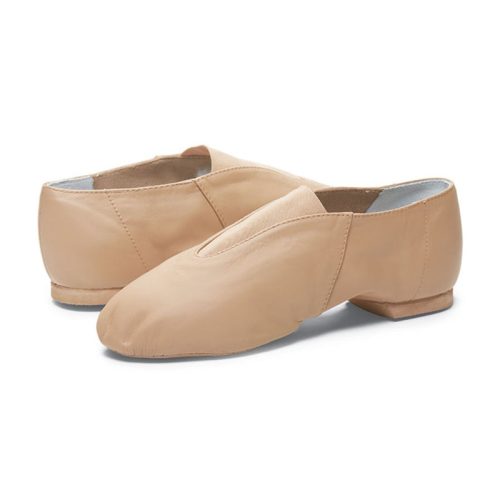 Bloch S0401 Bloch Super Jazz Tan 62adc848 d172 4b53 a8c0 bb3bda86ea77