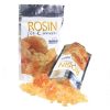 Bunheads Rock Rosin 4 oz.  - DanceSupplies.com