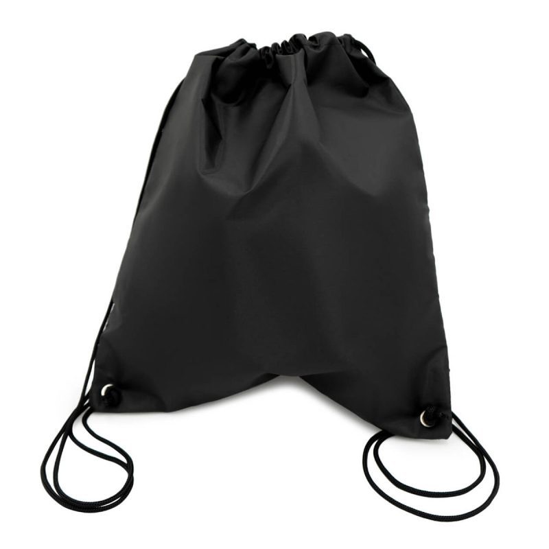 Capezio B292 Eat Sleep Dance Drawstring Bag 3