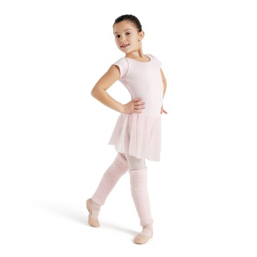 Capezio 12