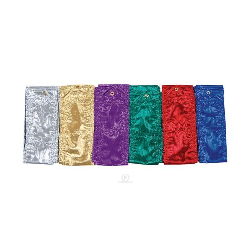 Eurotard 13901 Metallic Streamers