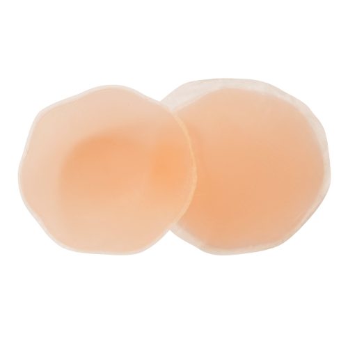 Eurotard Silicon Modesty Petals Nude  - DanceSupplies.com