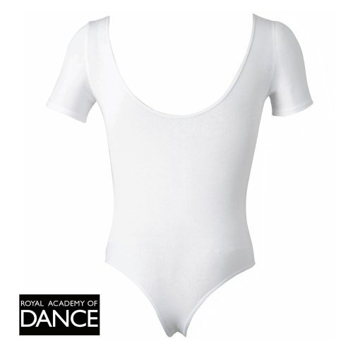 Freed Aaron Leotard 2 4f43eb60 ac2b 43db bca5 8eaf398378a3