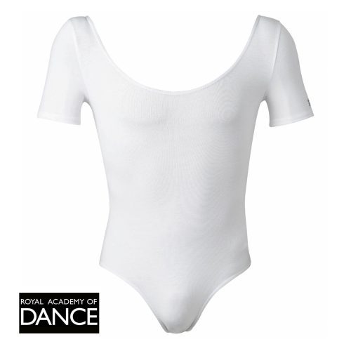 Freed Aaron Leotard 553dfb19 f73b 4a05 9889 0aa6f01fff8b