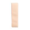 Gaynor Minden Stretch Ribbon Pink  - DanceSupplies.com