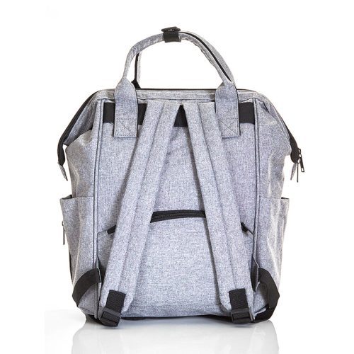 Gaynor Minden Studio Bag Grey 2