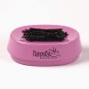 Hairpin Pal Raspberry  - DanceSupplies.com