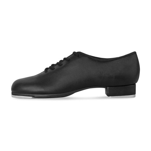 Leos LS3312 Jazz Tap Shoes 2