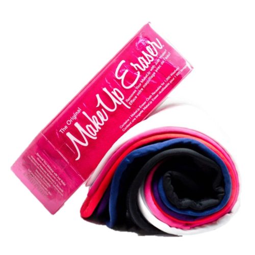 Makeup Eraser 2