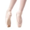 Merlet Belle Pointe Shoes 14 C S2- DanceSupplies.com