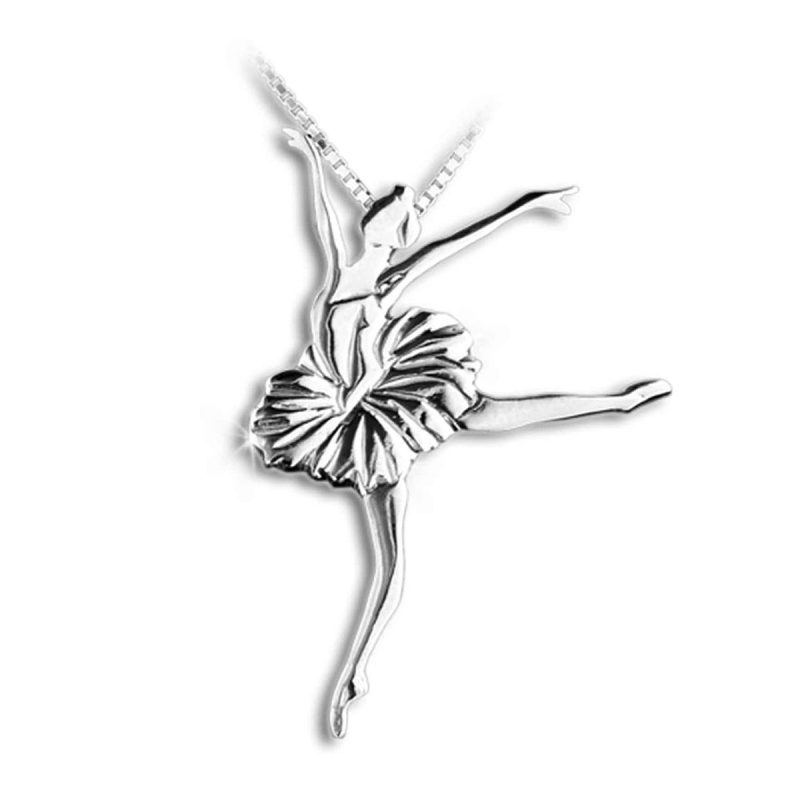 Mikelart MK 015 Swan Lake Pendant b9d1fa85 42d7 4ac2 acef 4c2a7573b132