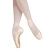 Nikolay Pro Flex 3007 Pointe Shoes - Soft/Medium Shank 1 1X - DanceSupplies.com