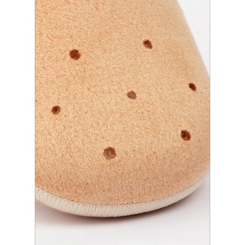 Nikolay Moleskin Toe Pads 3