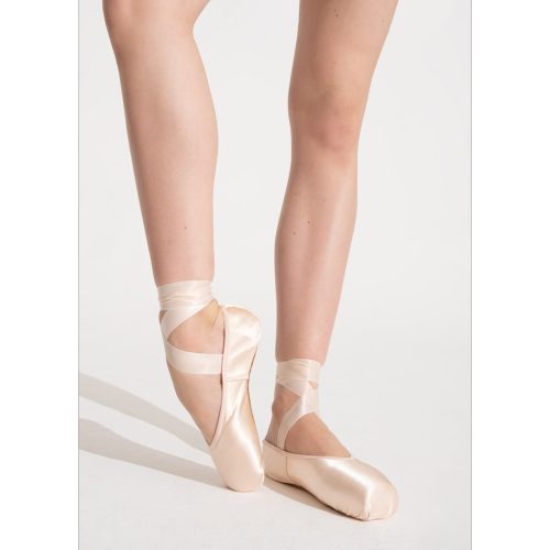 Nikolay StarPointe Pointe Shoes 3 c3c0b71e af58 40a1 94e2 35f90daed197