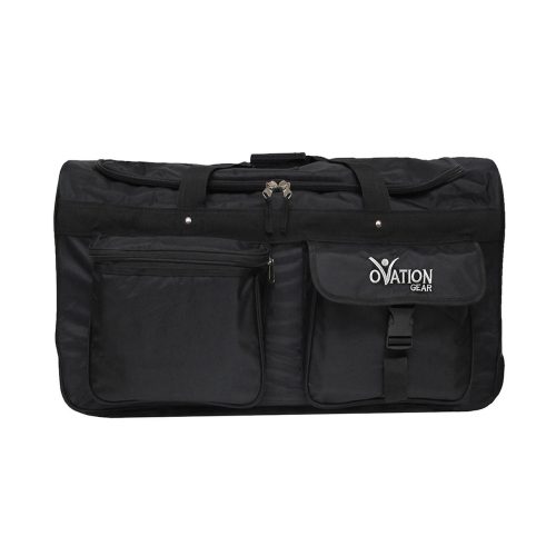 Ovation 1910 Performance Bags BLK 4 c1825915 9b92 4cdc be28 548637e3d505