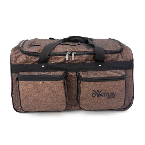 Ovation 2110U Sparkle Performance Bags Copper 4 3a68960e 5e59 4055 974b e003da969919