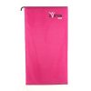 Ovation Gear Privacy Screen Set Hot Pink  - DanceSupplies.com