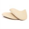 Pillows For Pointes Foam Rubber Toe Pillows S  - DanceSupplies.com