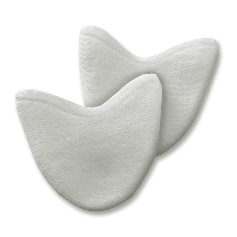 Pillows For Pointes SUPG Super Gellows