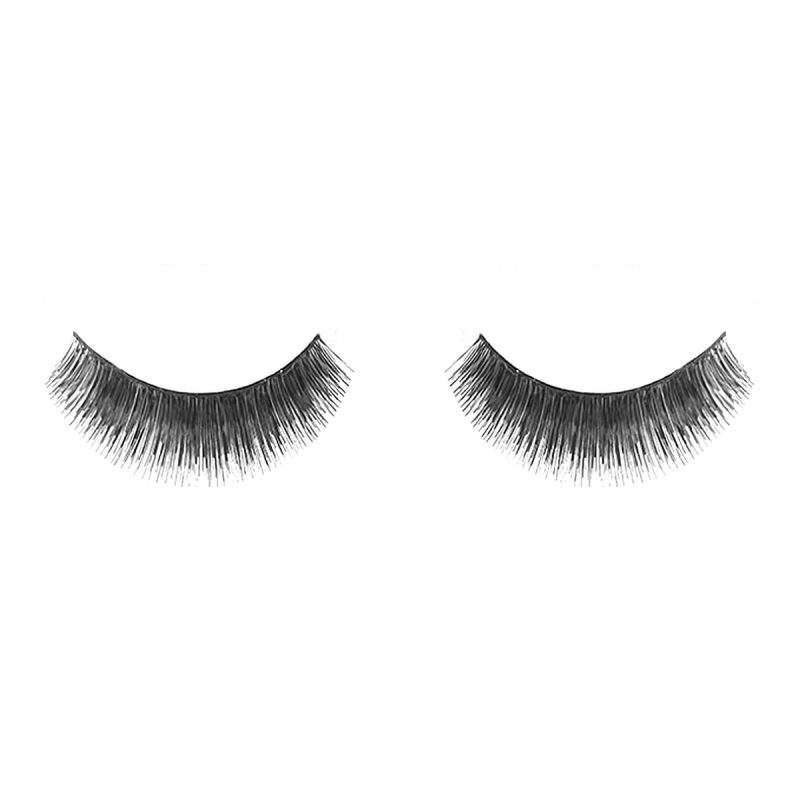 Pretty Girl Cosmetics Baby Girl Lashes 70da14b7 daba 4cec bfa6 28d32a7c67f8