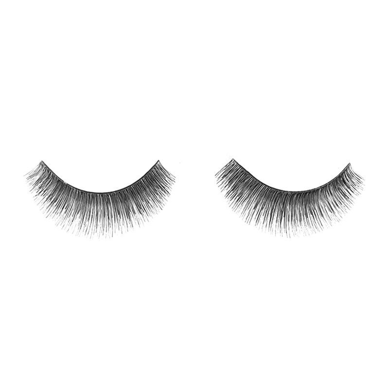 Pretty Girl Cosmetics Backstage Lashes