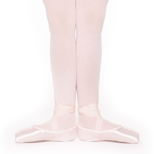 Russian Pointe Akoya Pointe Shoes 3