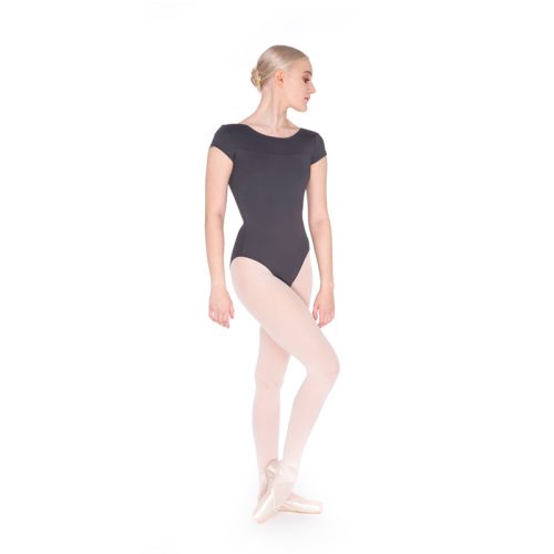 Russian Pointe Foundations 7 Leotard CHA