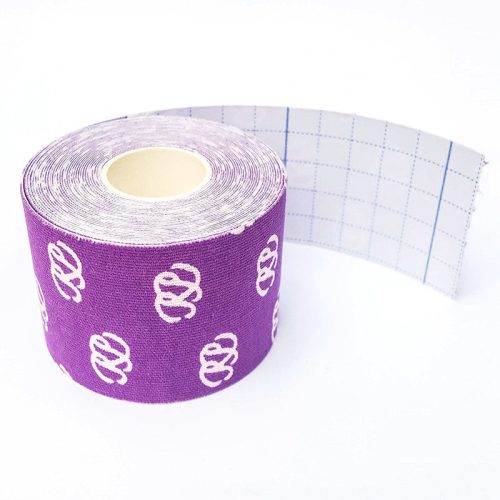 Russian Pointe Kinesiology Tape 2