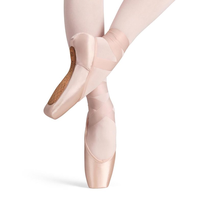 Russian Pointe Reveal Pointe Shoes 2 21885984 adff 482b 9618 883434466539