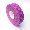 Russian Pointe Toe Tape RP Purple  - DanceSupplies.com