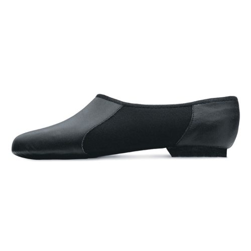 S0495 Bloch Neo Flex Jazz Shoes