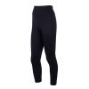 Silky Dance Activewear Leggings Youth Black - DanceSupplies.com