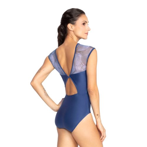 So Danca RDE2744 Adult Renata Leotard DPB 2