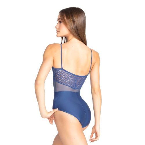 So Danca RDE2766 Adult Constanza Leotard DPB 2