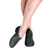 So Danca Java Jazz Shoes Child 10 Medium Black- DanceSupplies.com