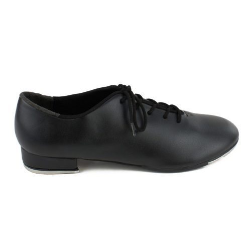 SoDanca TA 04 05 Vegan Oxford Tap Shoes BLK 2 7af6a8dd d3a3 437e aa7f b18e2775d3fb