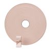 Suffolk Elastic - Full Bolt Pink  - DanceSupplies.com