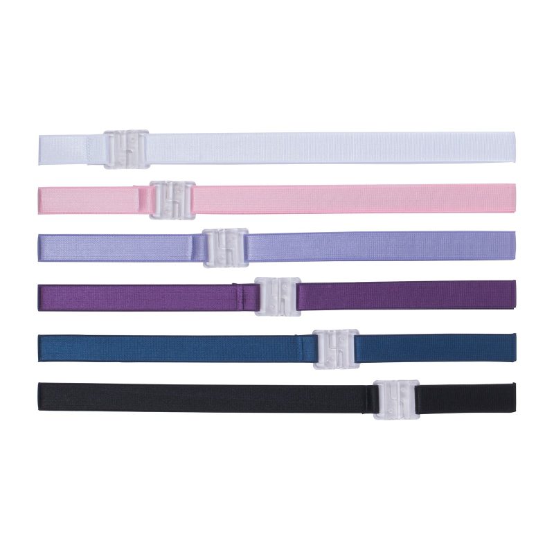 Suffolk 1526 Hip Alignment Belts