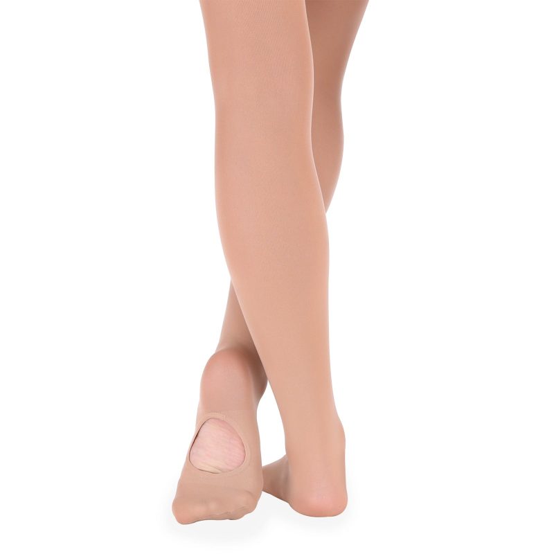 Suffolk 5020 Convertible Tights