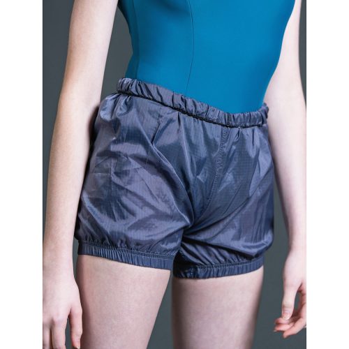 Suffolk Adult Ripstop Shorts   - DanceSupplies.com