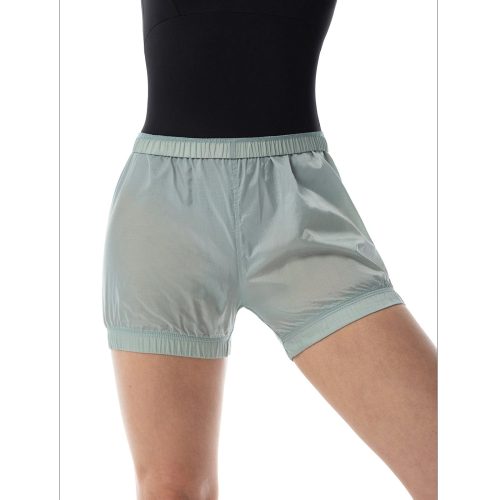 Suffolk 6004A Rip Stop Shorts Sage