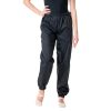 Suffolk Adult Ripstop Pants Adult S Black - DanceSupplies.com