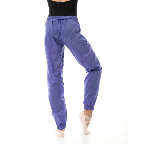 Suffolk 6007 Ripstop Pants Iris 2